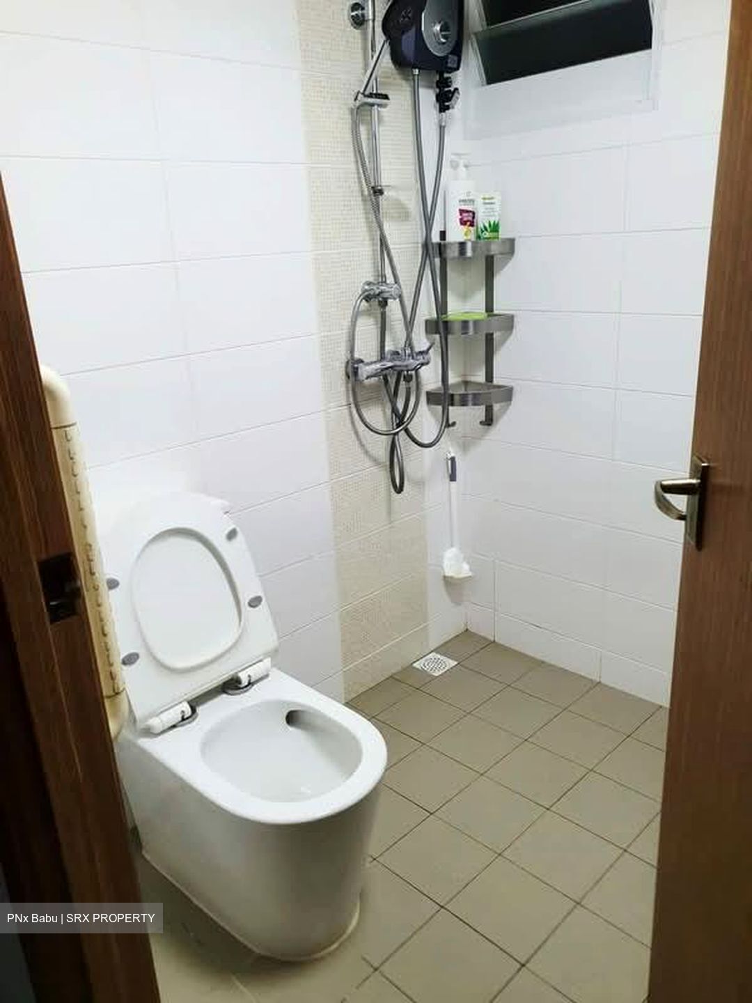 Blk 453A West Terra @ Bukit Batok (Bukit Batok), HDB 4 Rooms #586806571